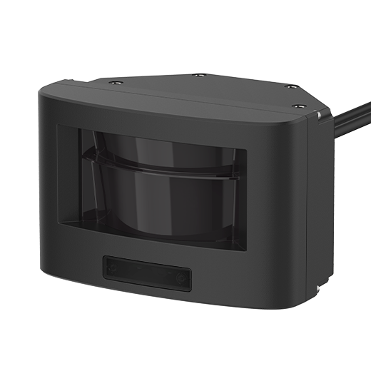 LSE3-4A5R2-ET AUTONICS Лазерные сканеры LSE3-4A5R2-ET AUTONICS Лазерные сканеры