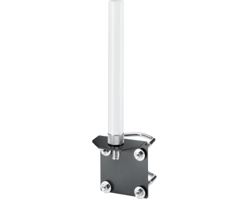 Siemens 6GK5795-6MP00-0AA0 Антенна Ant795-6mp Iwlan с всенаправленным диаграммой направленности, разъемом N-female, 5/7 dBi Siemens 6GK5795-6MP00-0AA0 Антенна Ant795-6mp Iwlan с всенаправленным диаграммой направленности, разъемом N-female, 5/7 dBi