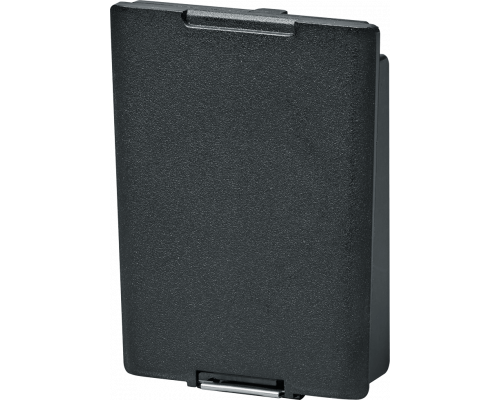 Siemens 6GT2093-0FA00 Запасной аккумулятор SIMATIC RF160B для обеспечения бесперебойной работы системы Siemens 6GT2093-0FA00 Запасной аккумулятор SIMATIC RF160B для обеспечения бесперебойной работы системы