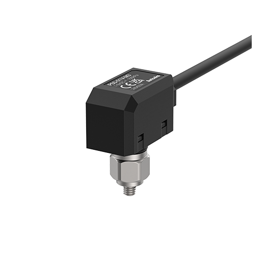 PSS-C01A-M3 AUTONICS Датчики давления PSS-C01A-M3 AUTONICS Датчики давления