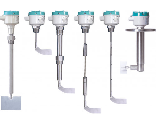 Siemens 7ML5730-.....-.... Электромеханический сигнализатор уровня с удлиннительной трубкой Siemens 7ML5730-.....-.... Электромеханический сигнализатор уровня с удлиннительной трубкой