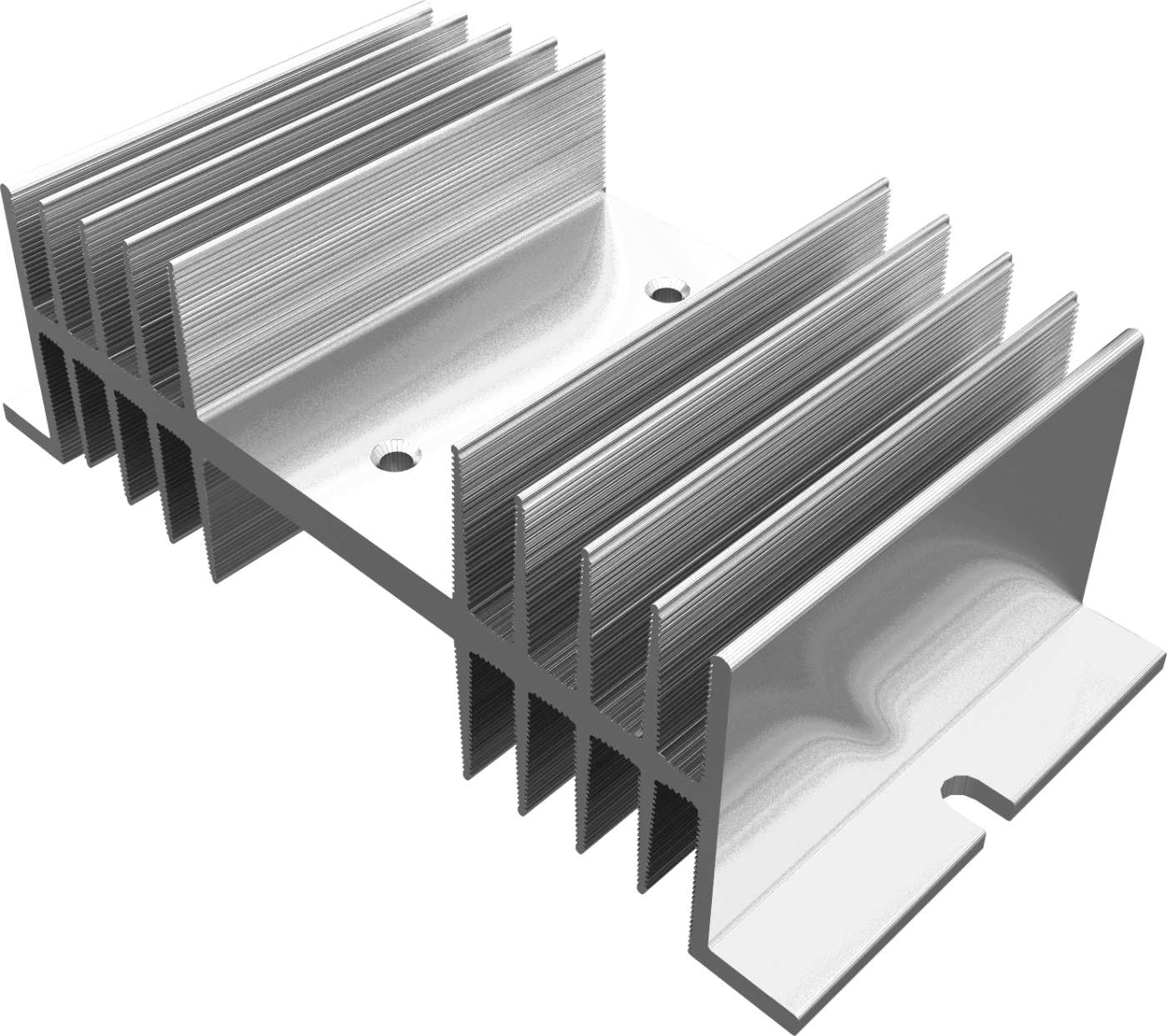 РТР061.1 РТР061.1