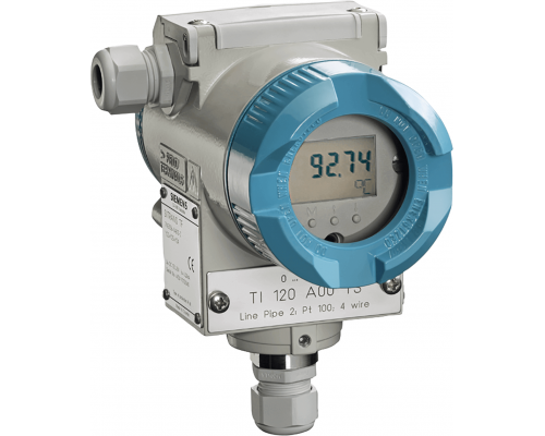 Siemens 7NG3136-..... Термопреобразователь для полевого монтажа, 2-х проводная техника, 4-20 мА, с элктроизоляцией Siemens 7NG3136-..... Термопреобразователь для полевого монтажа, 2-х проводная техника, 4-20 мА, с элктроизоляцией