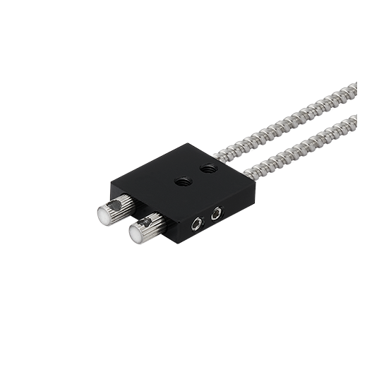 GLF-310-12V2 AUTONICS Оптоволоконные датчики GLF-310-12V2 AUTONICS Оптоволоконные датчики