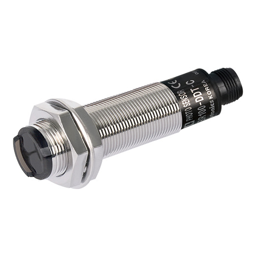 BR100-DDT-C AUTONICS Фотоэлектрический датчик BR100-DDT-C AUTONICS Фотоэлектрический датчик