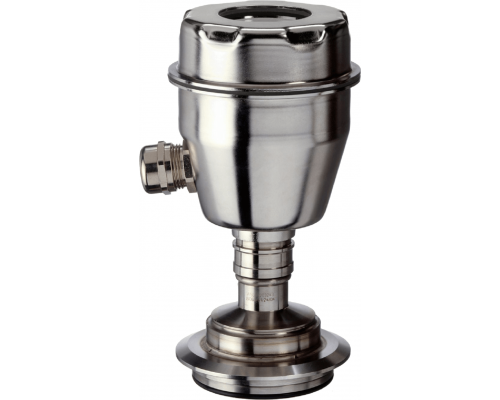 Siemens 7MF8023-1FA04-1AA6 Преобразователь давления измерительный, диапазон 160 бар, выход 4...20 мА/HART, силиконовое масло Siemens 7MF8023-1FA04-1AA6 Преобразователь давления измерительный, диапазон 160 бар, выход 4...20 мА/HART, силиконовое масло