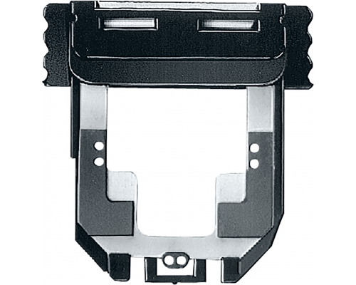 Siemens 8WA1822-7EE00 Вставка с pcb для монтажа на печатные платы, обеспечивает надежное соединение Siemens 8WA1822-7EE00 Вставка с pcb для монтажа на печатные платы, обеспечивает надежное соединение