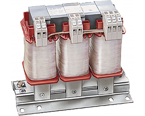 Siemens 4AP2042-8BC40-0HA0 Трансформатор разделительный, 0.63 кВА, 500-400/400-230 В, векторная группа Iiiii0 Siemens 4AP2042-8BC40-0HA0 Трансформатор разделительный, 0.63 кВА, 500-400/400-230 В, векторная группа Iiiii0