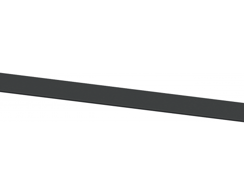 Siemens 3RA2711-0EE07 Соединительный модуль для функциональных модулей 3ra27 14-пол, 26cm Siemens 3RA2711-0EE07 Соединительный модуль для функциональных модулей 3ra27 14-пол, 26cm