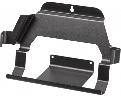 Siemens 6FC5348-0AA20-0AA0 Ручной терминал Sinumerik HT 10 с держателем для крепления на стену Siemens 6FC5348-0AA20-0AA0 Ручной терминал Sinumerik HT 10 с держателем для крепления на стену