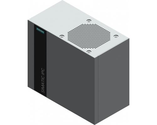 Siemens 6AG4025-0CE20-5CA0 Встраиваемый промышленный компьютер Simatic ipc527g (box pc) с Core i5-6500, SSD 256GB, DDR4 8GB, Windows 10 IoT Enterprise Siemens 6AG4025-0CE20-5CA0 Встраиваемый промышленный компьютер Simatic ipc527g (box pc) с Core i5-6500, SSD 256GB, DDR4 8GB, Windows 10 IoT Enterprise