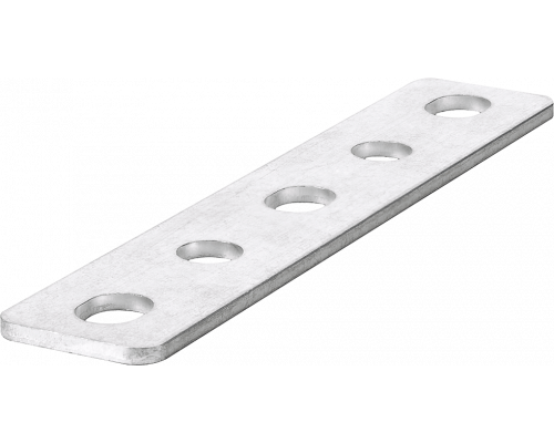 Siemens 5SD7490-5 Ограничитель перенапряжений для двух сигнальных линий с общим заземлением Siemens 5SD7490-5 Ограничитель перенапряжений для двух сигнальных линий с общим заземлением