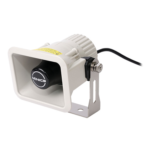 MSP-LBS-01 AUTONICS Электронная сирена MSP-LBS-01 AUTONICS Электронная сирена