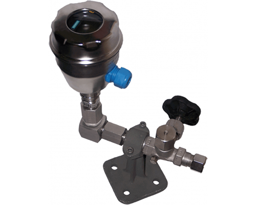 Siemens 7MF9401-7WA Угловой адаптер для изменения направления вала, угол поворота 90 градусов Siemens 7MF9401-7WA Угловой адаптер для изменения направления вала, угол поворота 90 градусов