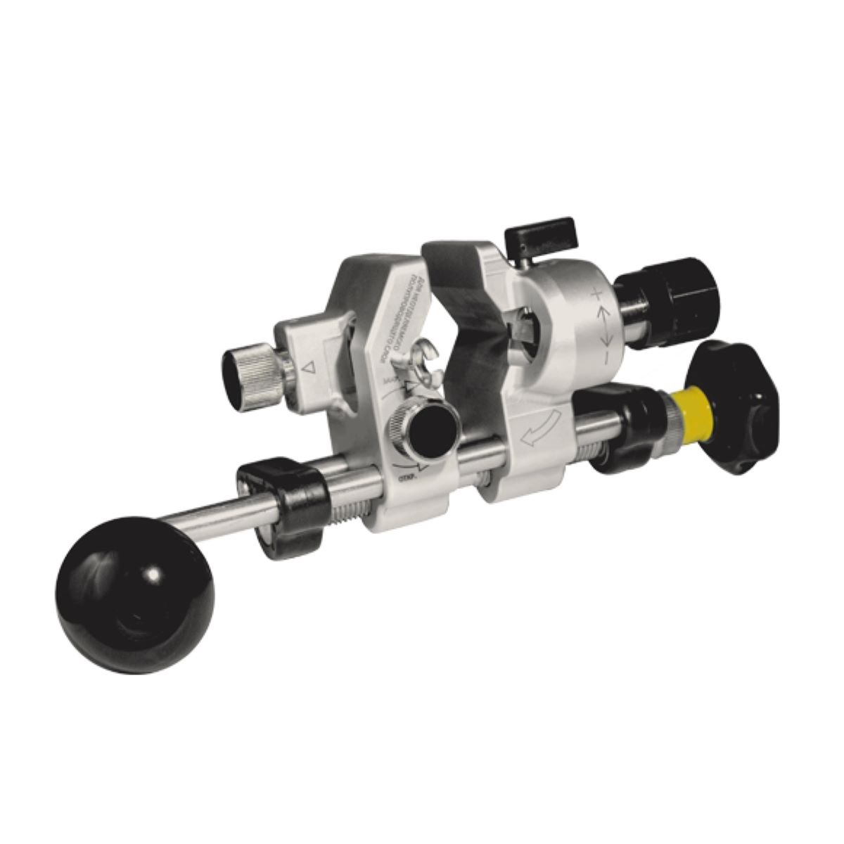 KEAZ Устройство для снятия изоляции СИ-60У, SHTOK. 06201 KEAZ Устройство для снятия изоляции СИ-60У, SHTOK. 06201