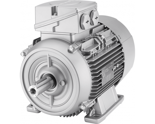 Siemens 1LE1003-0DB62-2KA4-Z N08+P01 Электродвигатель, 1,1 кВт, 4 полюса, размер 80M, IE3/IE2, 50/60 Гц, IP55, класс F, алюминиевый корпус Siemens 1LE1003-0DB62-2KA4-Z N08+P01 Электродвигатель, 1,1 кВт, 4 полюса, размер 80M, IE3/IE2, 50/60 Гц, IP55, класс F, алюминиевый корпус