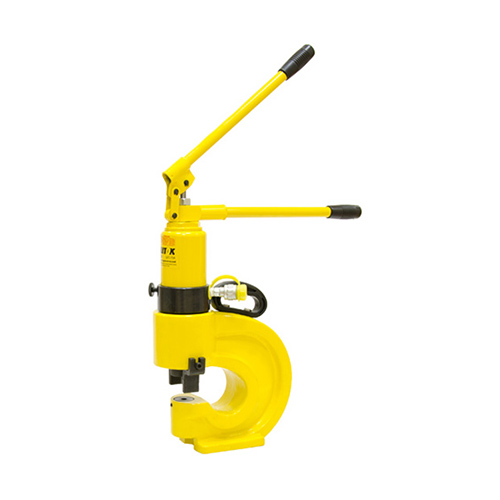 KEAZ Шинный перфоратор ШП-70А, SHTOK. 02201 KEAZ Шинный перфоратор ШП-70А, SHTOK. 02201