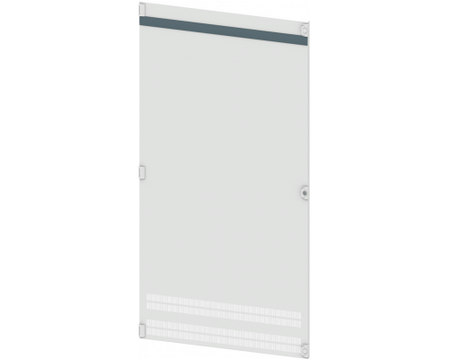 Siemens 8PQ2197-1BA06 Дверь для каркаса, защита IP4X, ключ 2-bit, высота 1975 мм, ширина 1000 мм Siemens 8PQ2197-1BA06 Дверь для каркаса, защита IP4X, ключ 2-bit, высота 1975 мм, ширина 1000 мм