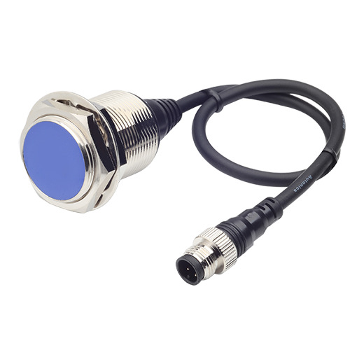 PRDWT30-15DO AUTONICS Датчик приближения PRDWT30-15DO AUTONICS Датчик приближения