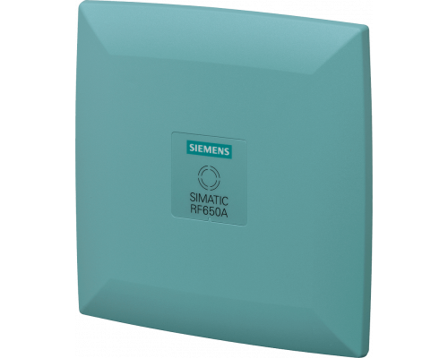 Siemens 6GT2812-0GB08 Антенна Simatic rf650a, круговая, диапазон частот 865-928 МГц, IP65, -25...+75 °C Siemens 6GT2812-0GB08 Антенна Simatic rf650a, круговая, диапазон частот 865-928 МГц, IP65, -25...+75 °C