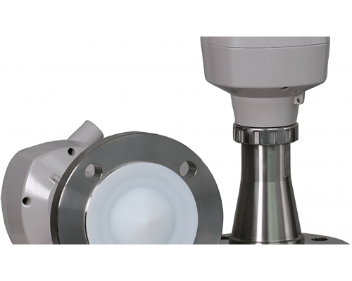 Siemens 7ML5432-0GB21-1AC0 Импульсный преобразователь уровня, 25 ГГц, для контроля жидкостей и смесей, диапазон до 20 м Siemens 7ML5432-0GB21-1AC0 Импульсный преобразователь уровня, 25 ГГц, для контроля жидкостей и смесей, диапазон до 20 м