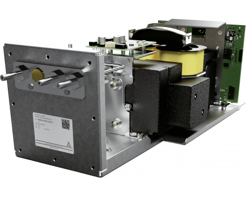 Siemens 7MB3020-1DD50-1AA0 Модуль OXYMAT ли для измерения кислорода, для установки в базовый модуль SIPROCESS GA700 Siemens 7MB3020-1DD50-1AA0 Модуль OXYMAT ли для измерения кислорода, для установки в базовый модуль SIPROCESS GA700