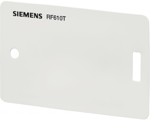 Siemens 6GT2810-2BB80 Метка Simatic RF610T, 86 x 54 x 0.4 мм, диапазон частот 860-928 МГц, рабочая температура -25...+85 °C Siemens 6GT2810-2BB80 Метка Simatic RF610T, 86 x 54 x 0.4 мм, диапазон частот 860-928 МГц, рабочая температура -25...+85 °C