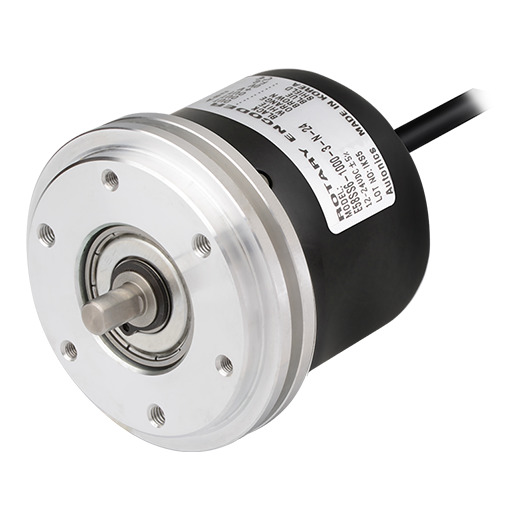 E58SS6-60-3-V-5 AUTONICS Энкодер E58SS6-60-3-V-5 AUTONICS Энкодер