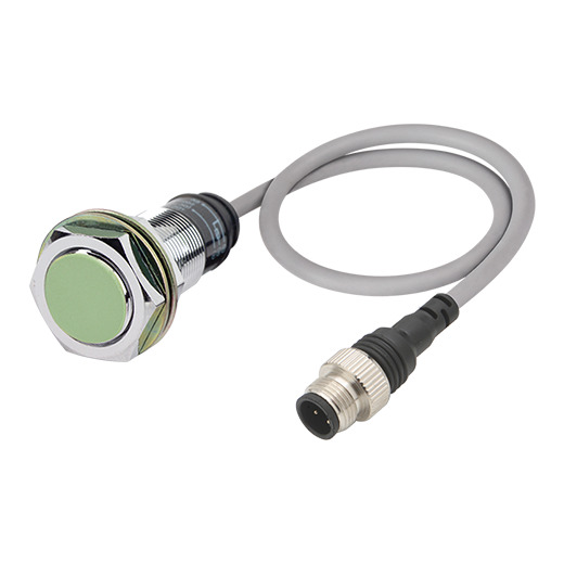 PRW18-5AO-V AUTONICS Датчик приближения PRW18-5AO-V AUTONICS Датчик приближения