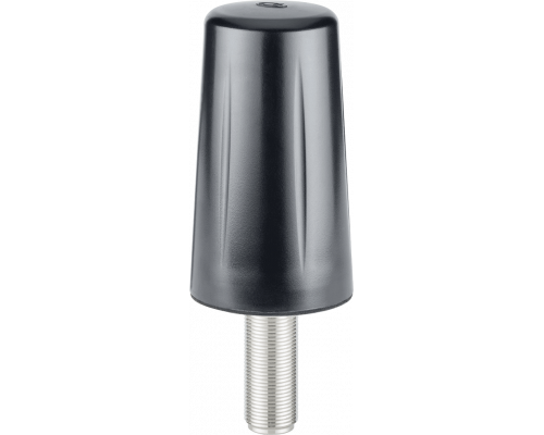 Siemens 6GK5897-4ME00-0AA0 Антенна направленного действия для сетей 3/4/5G, WLAN 2.4/5 GHz (600-6000 MHz, 2-6 dBi, IP65) Siemens 6GK5897-4ME00-0AA0 Антенна направленного действия для сетей 3/4/5G, WLAN 2.4/5 GHz (600-6000 MHz, 2-6 dBi, IP65)