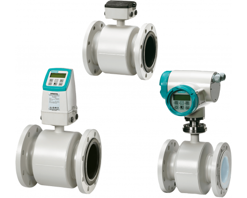 Siemens 7ME6340-4PC13-2KA1 Датчик электромагнитного расходомера, DN200, PN 16, фланцы из углеродистой стали, IP67/NEMA 4X/6 Siemens 7ME6340-4PC13-2KA1 Датчик электромагнитного расходомера, DN200, PN 16, фланцы из углеродистой стали, IP67/NEMA 4X/6