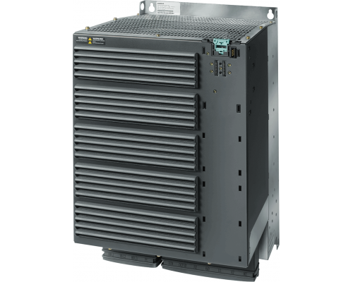 Siemens 6SL3225-0BE34-5AA0 Силовой модуль Sinamics G120 PM250 с ЭМС фильтром класса А, 3AC380-480В Siemens 6SL3225-0BE34-5AA0 Силовой модуль Sinamics G120 PM250 с ЭМС фильтром класса А, 3AC380-480В