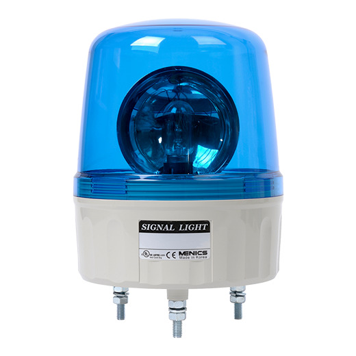 AVGB-20-B AUTONICS Сигнальная лампа AVGB-20-B AUTONICS Сигнальная лампа