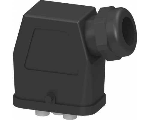 Siemens 3RK1911-2BE30 Вставка контактов розетки разъема han q4/2 5 гнездовых контактов 6 мм2 Siemens 3RK1911-2BE30 Вставка контактов розетки разъема han q4/2 5 гнездовых контактов 6 мм2