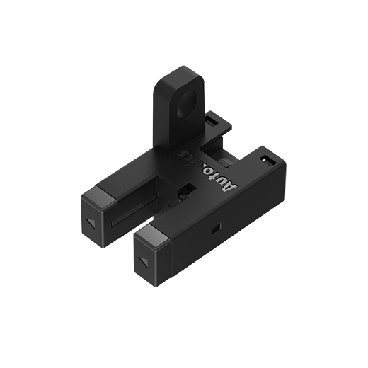BS4-T2R AUTONICS Микрофотоэлектрические датчики BS4-T2R AUTONICS Микрофотоэлектрические датчики