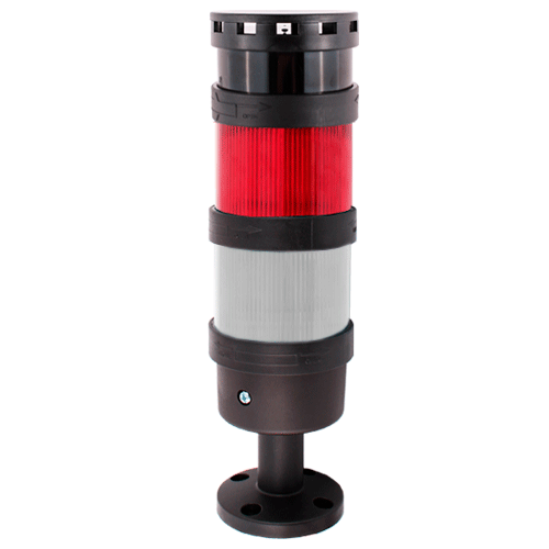 TL70B-024-RW-55 Светосигнальная колонна INNOCONT TL70B-024-RW-55 TL70B-024-RW-55 Светосигнальная колонна INNOCONT TL70B-024-RW-55