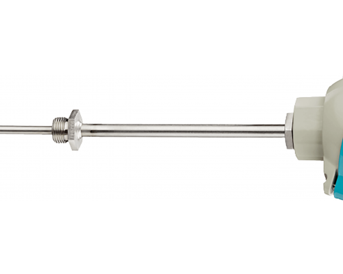 Siemens 7MC750.-.....-.... Датчик температуры Sitrans ts500 Siemens 7MC750.-.....-.... Датчик температуры Sitrans ts500