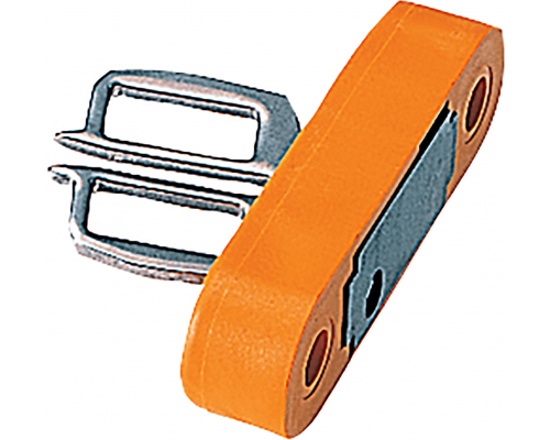 Siemens 3SX3228 Запасной исполнительный механизм для 3se324 и 3se325, универсальный Siemens 3SX3228 Запасной исполнительный механизм для 3se324 и 3se325, универсальный