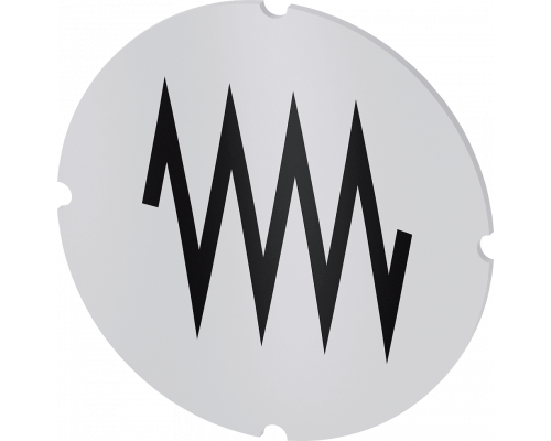 Siemens 3SU1900-0AB71-0QW0 Сменный маркер для кнопочной панели с подсветкой, круглый, молочный цвет, черная надпись, feedrate Siemens 3SU1900-0AB71-0QW0 Сменный маркер для кнопочной панели с подсветкой, круглый, молочный цвет, черная надпись, feedrate