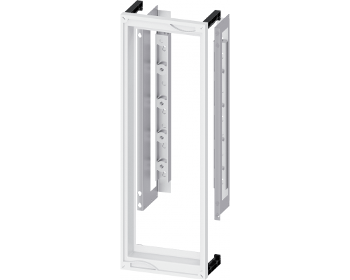 Siemens 8GK4752-5KK15 Сборочный комплект для автоматических выключателей с предохранителями (2 шт., тип 3NJ4, типоразмер 1-3) Siemens 8GK4752-5KK15 Сборочный комплект для автоматических выключателей с предохранителями (2 шт., тип 3NJ4, типоразмер 1-3)