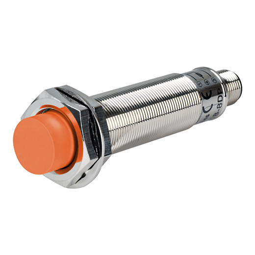 PRCML18-8DP2 AUTONICS Датчик приближения PRCML18-8DP2 AUTONICS Датчик приближения