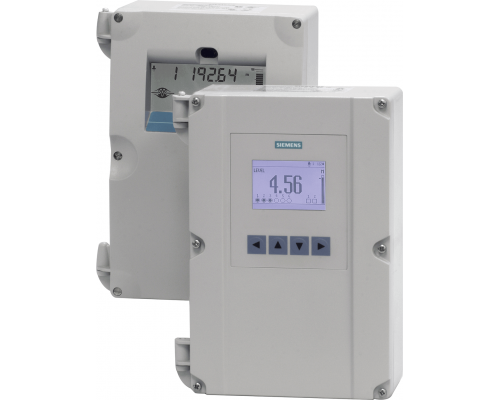 Siemens 7ML5033-1BA02-1A Ультразвуковой контроллер уровня Multiranger 100/200, 4 входа, 3 реле, Profibus DP, CE, CSA, FM, UL Siemens 7ML5033-1BA02-1A Ультразвуковой контроллер уровня Multiranger 100/200, 4 входа, 3 реле, Profibus DP, CE, CSA, FM, UL