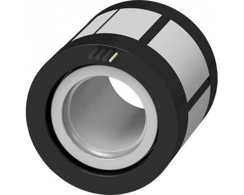 Siemens 1FE2093-8AM..-1..2 Асинхронный двигатель Simotics м-1fe2, 8-полюсный, Y/D переключаемый, IP00, с датчиком PT1000 Siemens 1FE2093-8AM..-1..2 Асинхронный двигатель Simotics м-1fe2, 8-полюсный, Y/D переключаемый, IP00, с датчиком PT1000