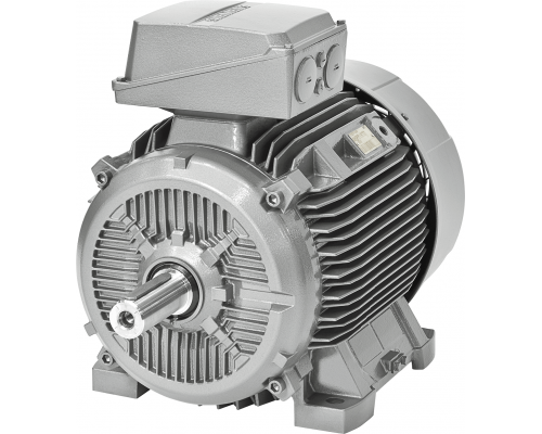 Siemens 1LE1523-3AB03-4AB4-Z F70+G11+L51 Электродвигатель низковольтный Simotics SD, тип 1CV3310B, 460 В, IE3, 110 кВт Siemens 1LE1523-3AB03-4AB4-Z F70+G11+L51 Электродвигатель низковольтный Simotics SD, тип 1CV3310B, 460 В, IE3, 110 кВт