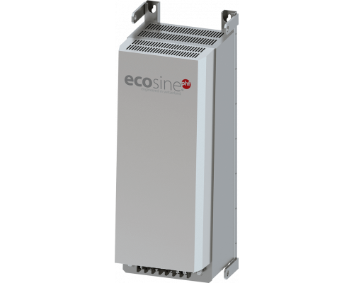 Siemens UAC:FN344075116E2FAJRX Фильтр гармоник для линии G120, 400 В, мощность 75 кВт Siemens UAC:FN344075116E2FAJRX Фильтр гармоник для линии G120, 400 В, мощность 75 кВт