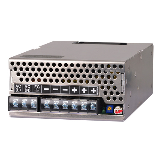 SPA-400-24 AUTONICS Импульсный источник питания SPA-400-24 AUTONICS Импульсный источник питания