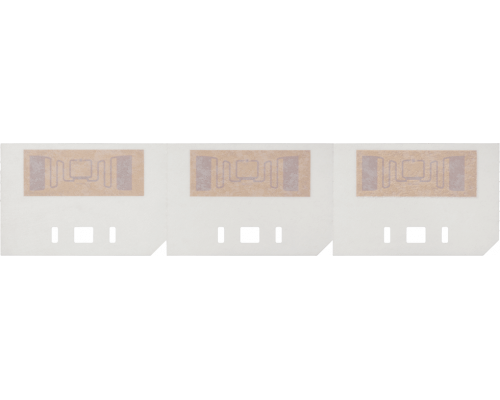 Siemens 6GT2810-2AG84-0AX3 RFID-метка SIMATIC RF682L (специальная версия) с памятью 256 байт, диапазон частот 860-960 МГц Siemens 6GT2810-2AG84-0AX3 RFID-метка SIMATIC RF682L (специальная версия) с памятью 256 байт, диапазон частот 860-960 МГц