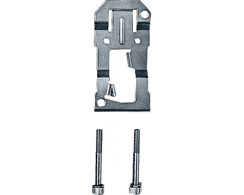 Siemens 3SY3110 Адаптер для позиционного выключателя Siemens 3SY3110 (поддержка надежного соединения) Siemens 3SY3110 Адаптер для позиционного выключателя Siemens 3SY3110 (поддержка надежного соединения)