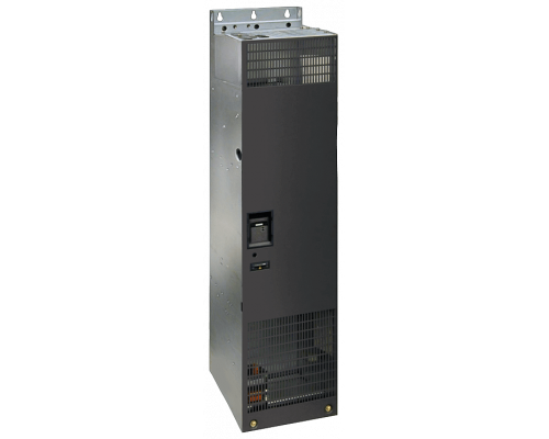 Siemens 6SE6440-2UD41-1FA1 Частотное преобразование Micromaster 440, 110 кВт, 380-480 В, IP20 Siemens 6SE6440-2UD41-1FA1 Частотное преобразование Micromaster 440, 110 кВт, 380-480 В, IP20