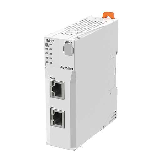 TMHC-22EE AUTONICS Температурный контроллер TMHC-22EE AUTONICS Температурный контроллер